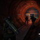 Image for article titled World War Z Is Almost The Left 4 Dead Successor I've Wanted For Years